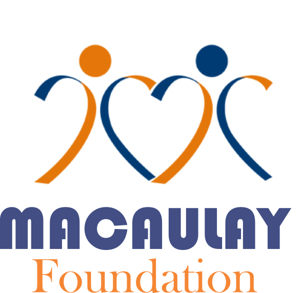 macaulay foundation